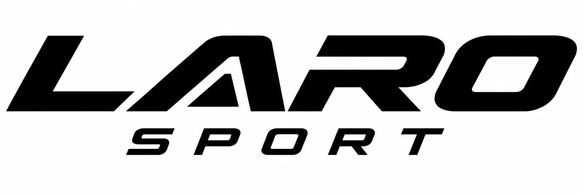 LARO SPORT
